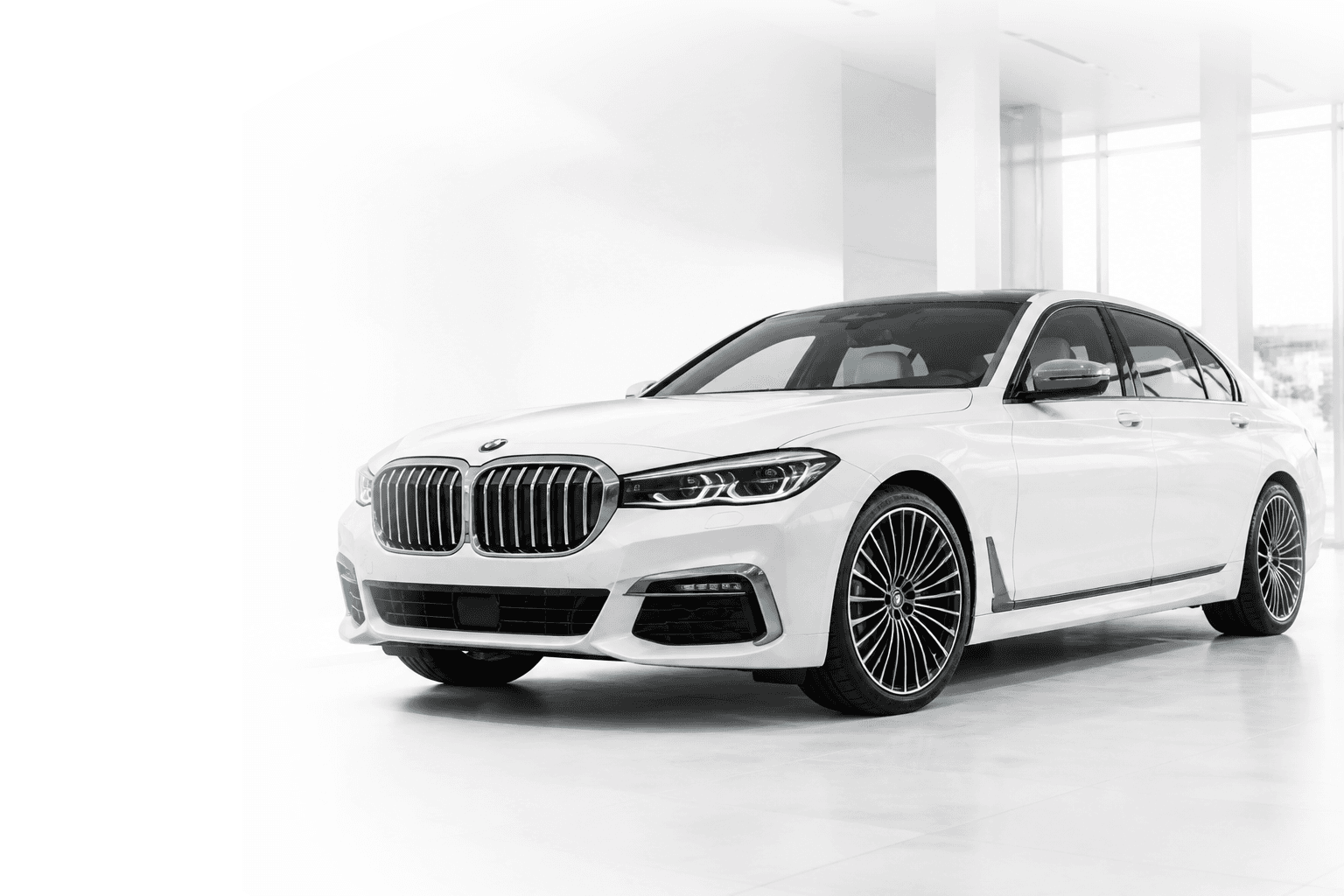 Autoturism premium — Amanet Auto Instant Craiova